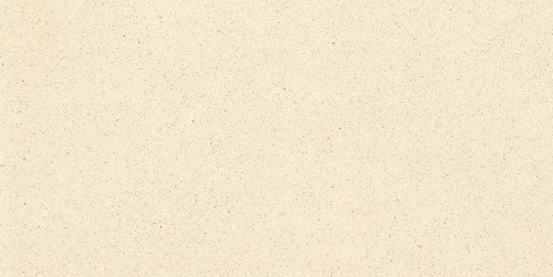 WSA007ɰr