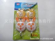 探訪義烏2元批發市場 粘鉤背后的日用百貨生意經