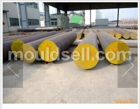 45CrNiMoA協(xié)廣批發(fā)零售 卓越品質(zhì)的金屬制品銷售服務(wù)