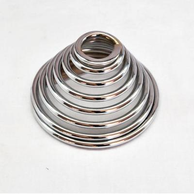 河北文安縣明泰金屬制品 專業(yè)五金件定制，廠家直銷，品質(zhì)細節(jié)一覽