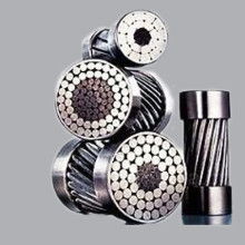 武漢金華金屬制品有限責(zé)任公司 專業(yè)制造，構(gòu)筑未來(lái)